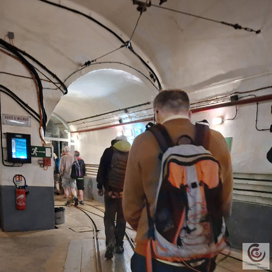 Ligne Maginot