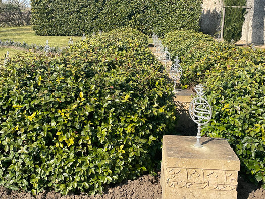 jardindorient