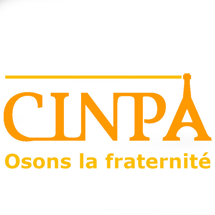 Logo de la CINPA