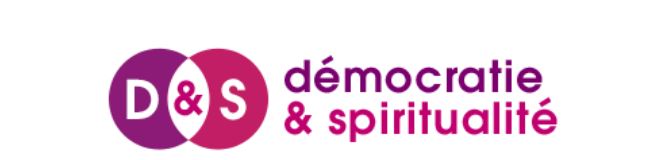 Logo de D&S