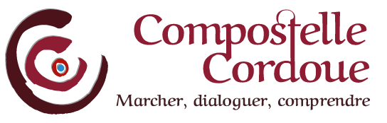 Logo horizontal